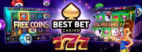 start bet casino